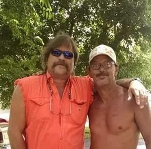 Meet your Posher, Philipp